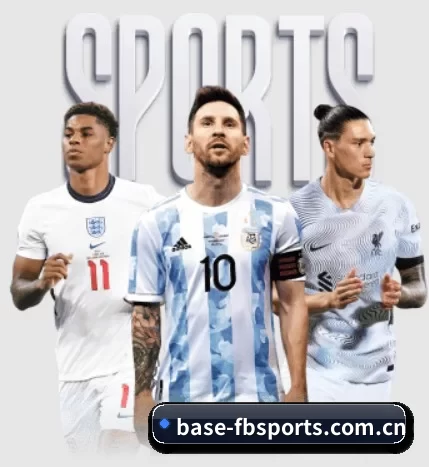 base-fbsports.com.cn APP 界面