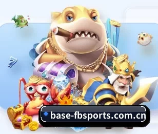 base-fbsports.com.cn五大内容板块,覆盖赛事直播与实时比分 - 多运动项目内容板块
